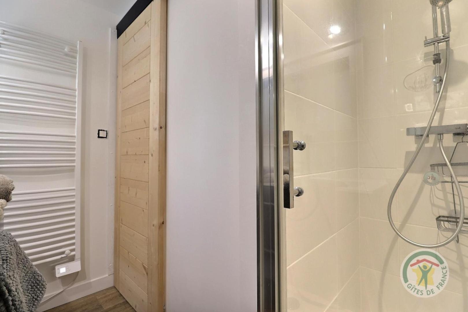 Le Haut Solidor Apartman Saint-Malo Kültér fotó