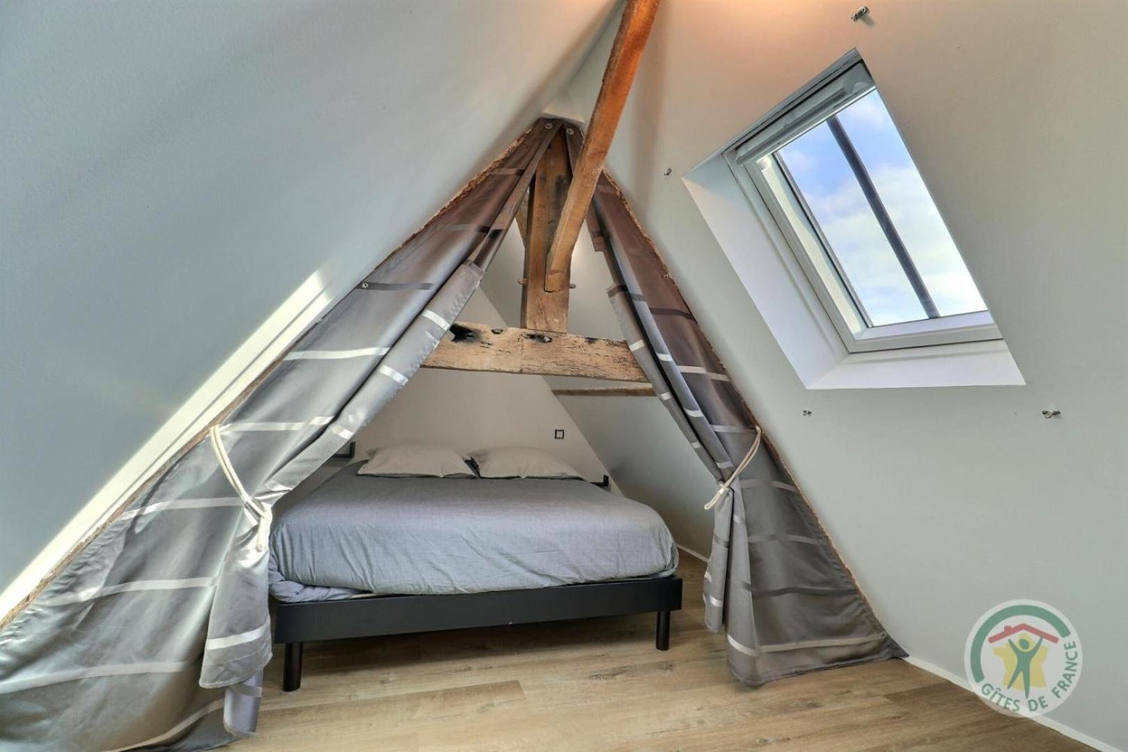 Le Haut Solidor Apartman Saint-Malo Kültér fotó