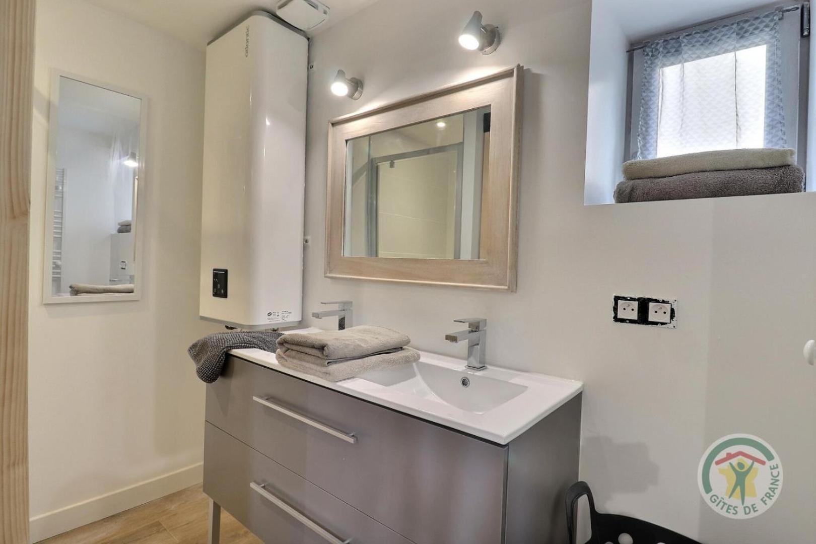 Le Haut Solidor Apartman Saint-Malo Kültér fotó